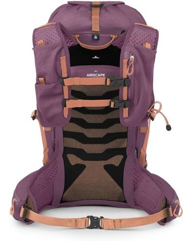 Osprey Tempest Velocity 30 WM/L (various colours)