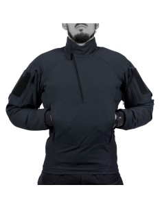 UF Pro Ace GEN.2 Winter Combat Shirt (multiple colours)