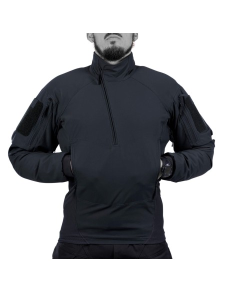 UF Pro Ace GEN.2 Winter Combat Shirt (multiple colours)