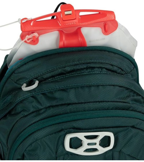 Osprey Sylva 12 baikal green O/S