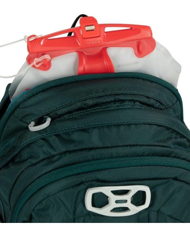 Osprey Sylva 12 baikal green O/S