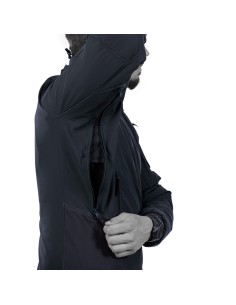 UF Pro Ace GEN.2 Winter Combat Shirt (multiple colours)