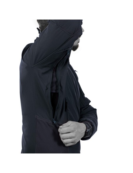 UF Pro Ace GEN.2 Winter Combat Shirt (multiple colours)