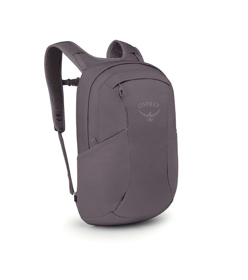 Osprey Farpoint Fairview Trvl Dpk (2026) (erinevad värvid)
