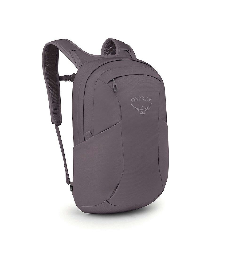 Osprey Farpoint Fairview Trvl Dpk (2026) (various colours)
