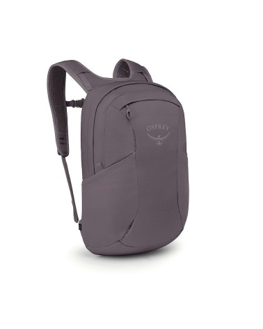 Osprey Farpoint Fairview Trvl Dpk (2026) (erinevad värvid)