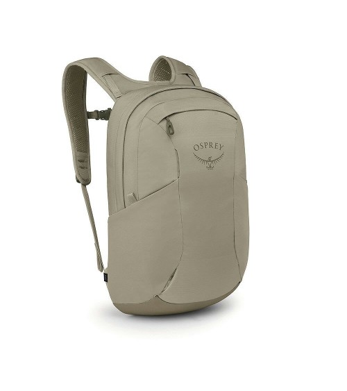 Osprey Farpoint Fairview Trvl Dpk (2026) (various colours)