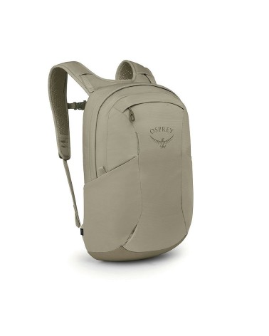 Osprey Farpoint Fairview Trvl Dpk (2026) (various colours)