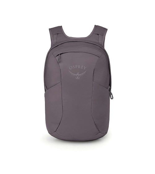 Osprey Farpoint Fairview Trvl Dpk (2026) (erinevad värvid)