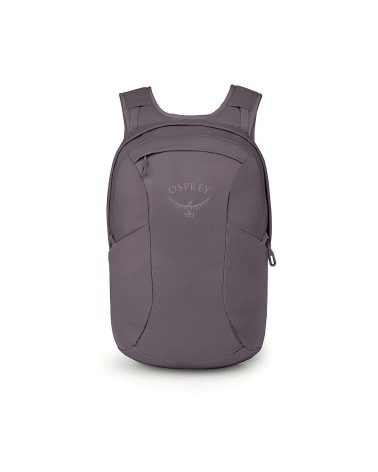 Osprey Farpoint Fairview Trvl Dpk (2026) (erinevad värvid)