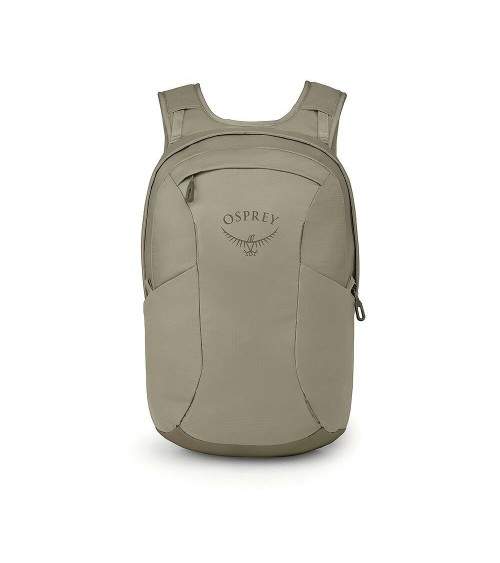 Osprey Farpoint Fairview Trvl Dpk (2026) (erinevad värvid)