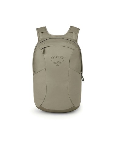 Osprey Farpoint Fairview Trvl Dpk (2026) (erinevad värvid)