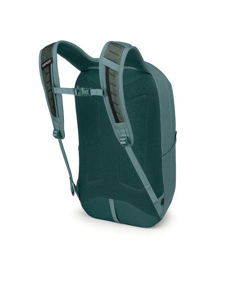 Osprey Farpoint Fairview Trvl Dpk (2026) (various colours)