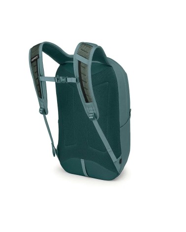 Osprey Farpoint Fairview Trvl Dpk (2026) (erinevad värvid)