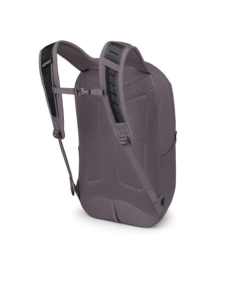 Osprey Farpoint Fairview Trvl Dpk (2026) (erinevad värvid)