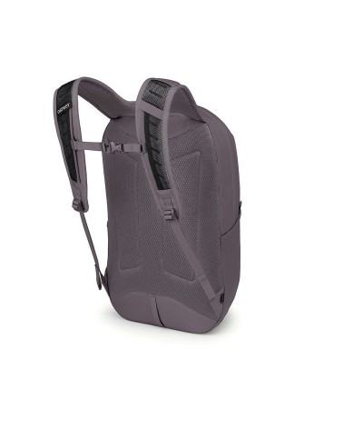 Osprey Farpoint Fairview Trvl Dpk (2026) (erinevad värvid)
