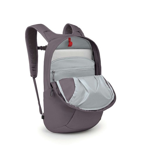 Osprey Farpoint Fairview Trvl Dpk (2026) (various colours)
