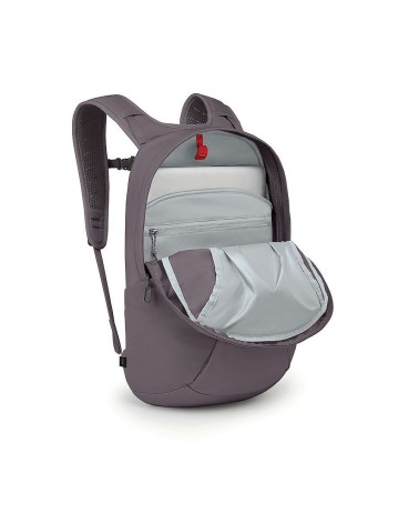 Osprey Farpoint Fairview Trvl Dpk (2026) (erinevad värvid)