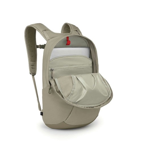 Osprey Farpoint Fairview Trvl Dpk (2026) (erinevad värvid)