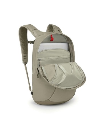 Osprey Farpoint Fairview Trvl Dpk (2026) (erinevad värvid)
