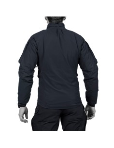 UF Pro Ace GEN.2 Winter Combat Shirt (multiple colours)
