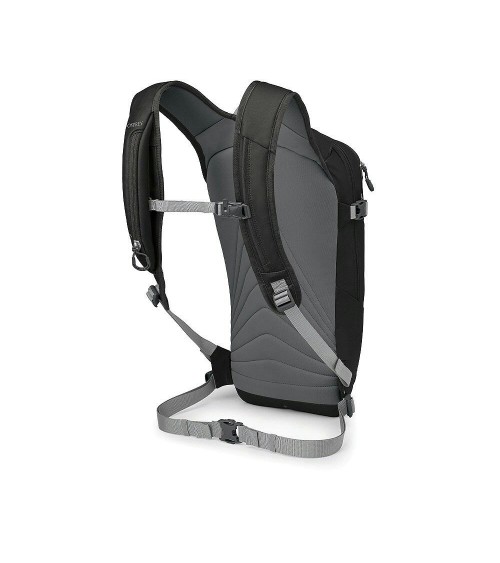 Osprey Glade 12 (various colours)