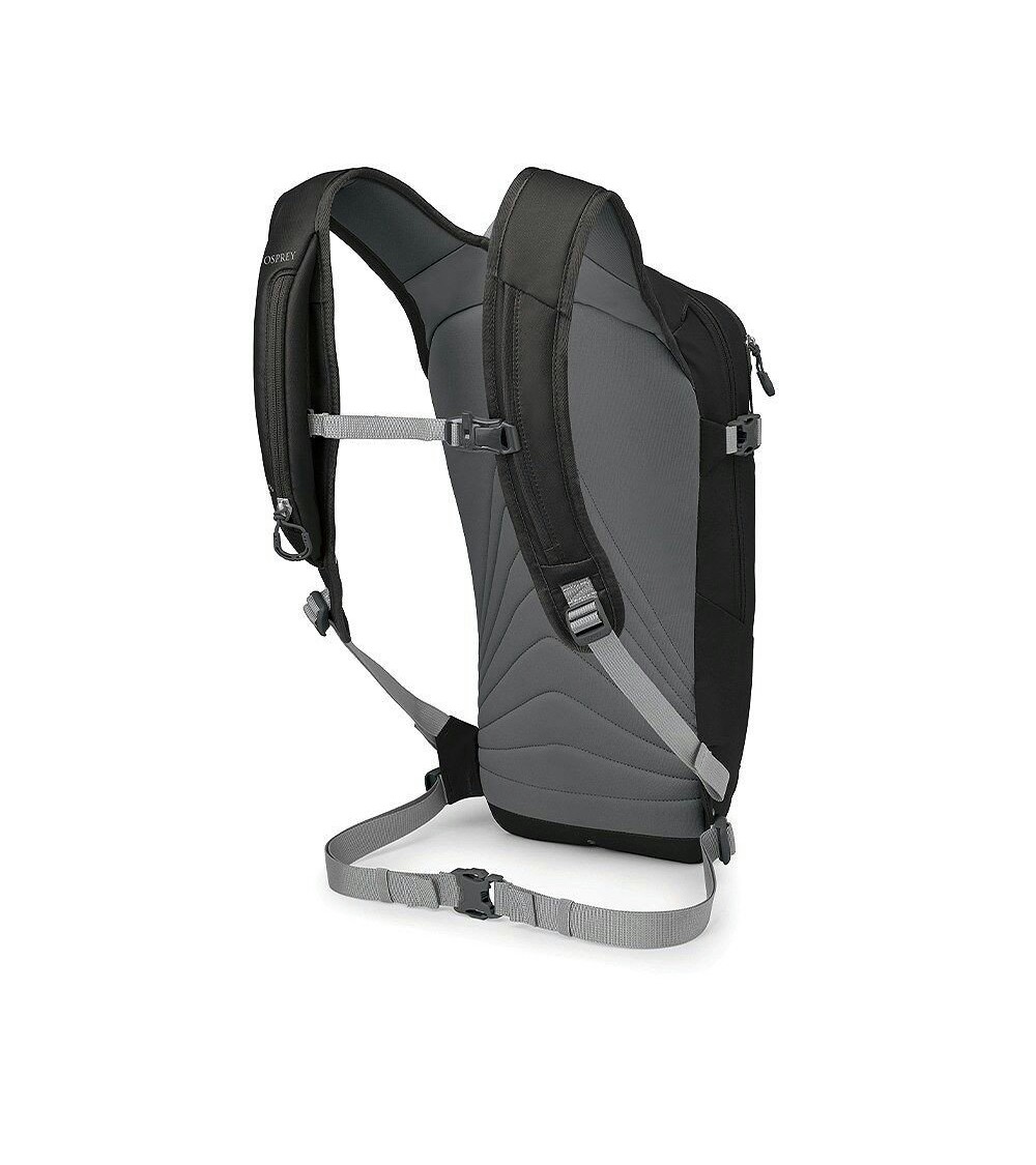 Osprey Glade 12 (various colours)