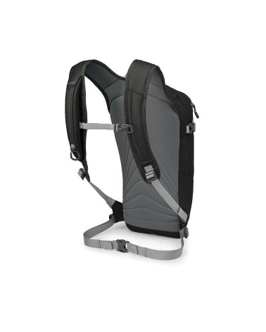 Osprey Glade 12 (erinevad värvid)