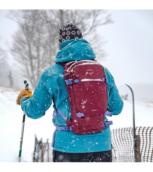 Osprey Glade 12 (various colours)
