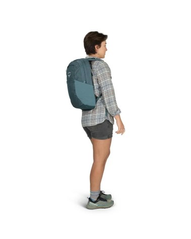 Osprey Farpoint Fairview Trvl Dpk (2026) (various colours)