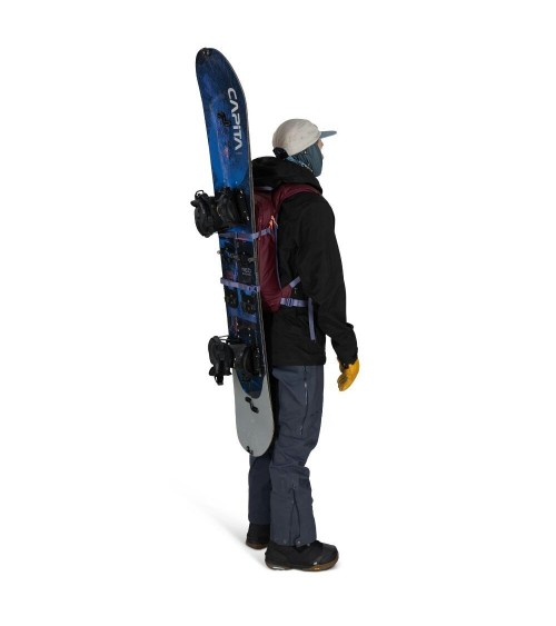 Osprey Glade 12 (various colours)