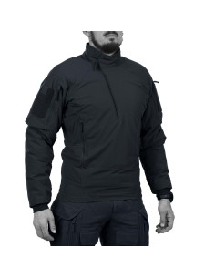 UF Pro Ace GEN.2 Winter Combat Shirt (multiple colours)