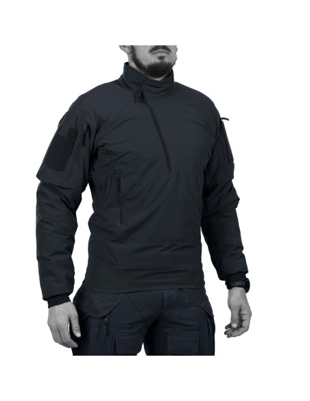 UF Pro Ace GEN.2 Talvine Vestialune Särk (erinevad värvid)