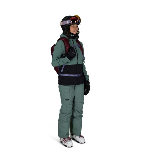 Osprey Glade 12 (erinevad värvid)