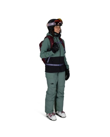 Osprey Glade 12 (various colours)