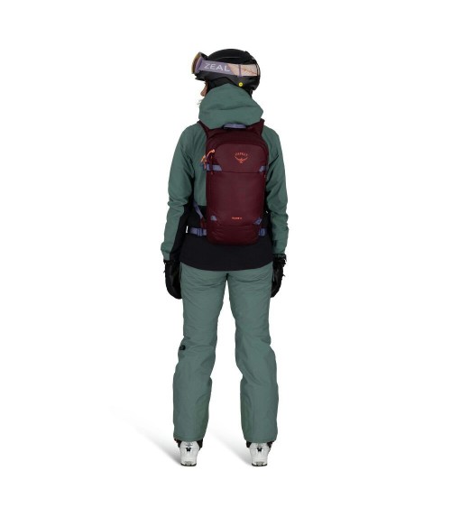 Osprey Glade 12 (various colours)