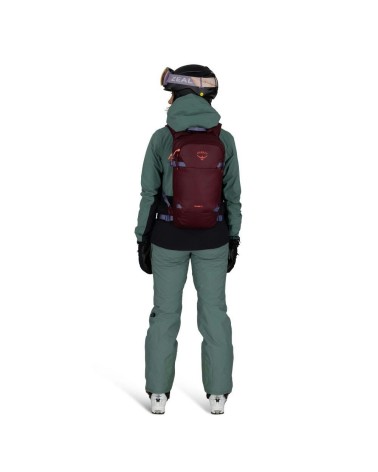 Osprey Glade 12 (various colours)
