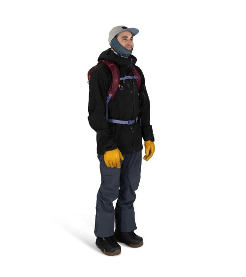Osprey Glade 12 (various colours)