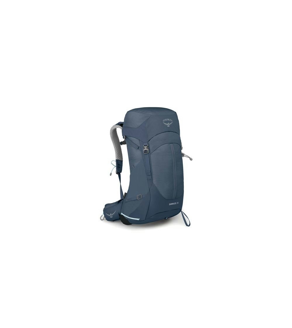 Osprey Sirrus 26 O/S (2024) (various colours)