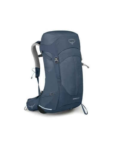 Osprey Sirrus 26 O/S (2024) (various colours)