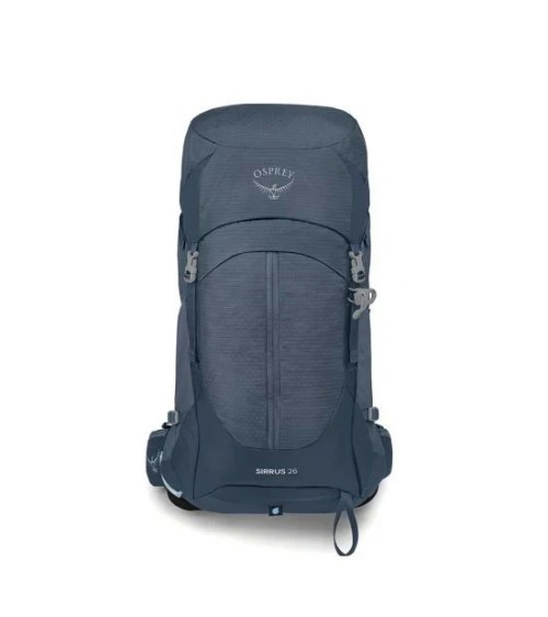 Osprey Sirrus 26 O/S (2024) (various colours)