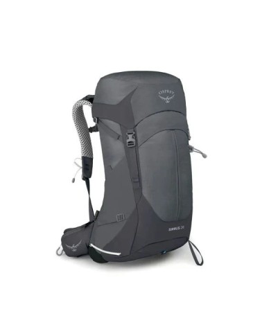 Osprey Sirrus 26 O/S (2024) (various colours)