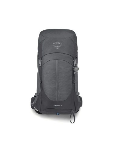 Osprey Sirrus 26 O/S (2024) (various colours)