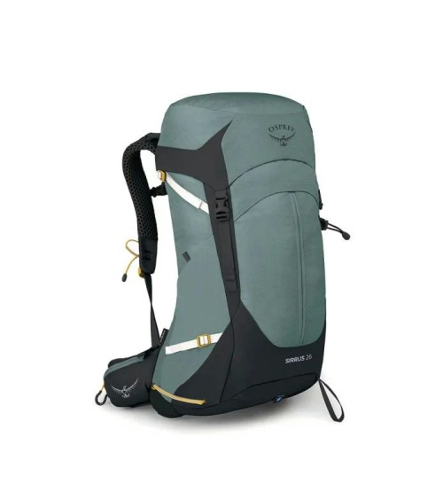 Osprey Sirrus 26 O/S (2024) (various colours)