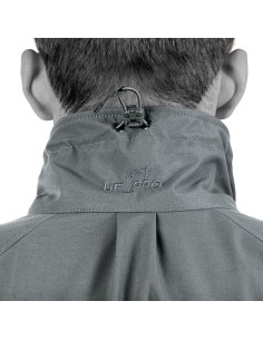 UF Pro Ace GEN.2 Talvine Vestialune Särk (erinevad värvid)