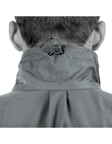 UF Pro Ace GEN.2 Winter Combat Shirt (multiple colours)