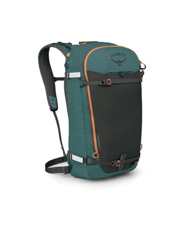 Osprey Soelden 25 O/S (various colours)