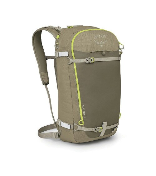 Osprey Soelden 25 O/S (erinevad värvid)