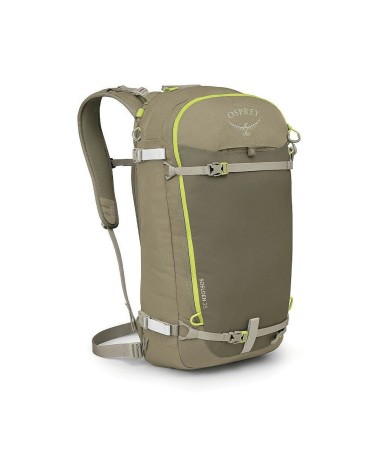 Osprey Soelden 25 O/S (erinevad värvid)