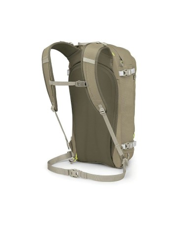 Osprey Soelden 25 O/S (erinevad värvid)